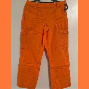 Koi Scrub Bottoms Medium Petite